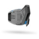 MARTOR Couteau de sécurité SECUMAX 350 Nr. 350005.02