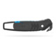 MARTOR Couteau de sécurité SECUMAX 350 Nr. 350005.02
