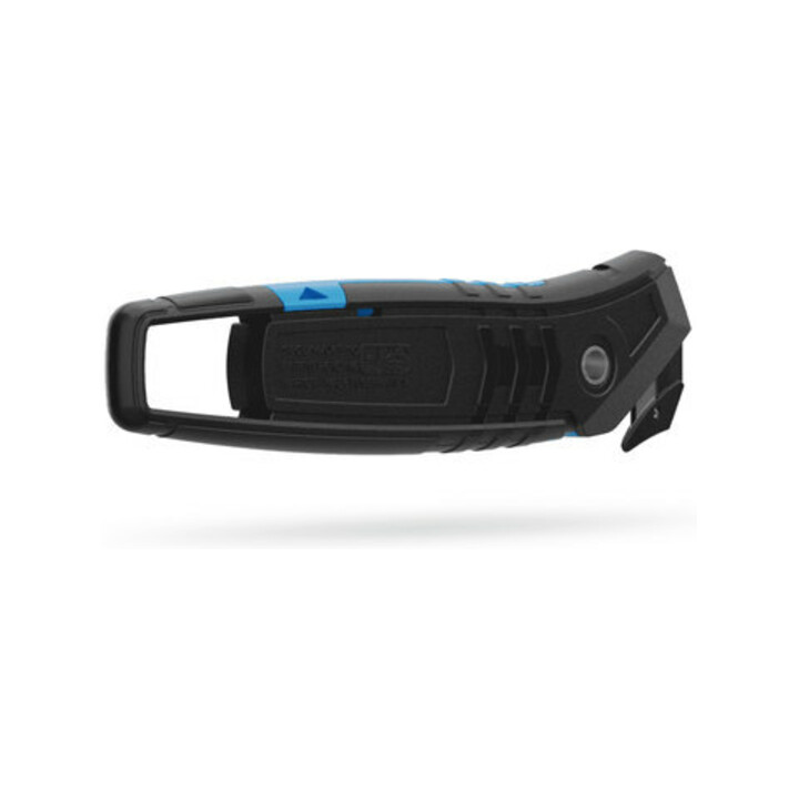 MARTOR Couteau de sécurité SECUMAX 350 Nr. 350005.02