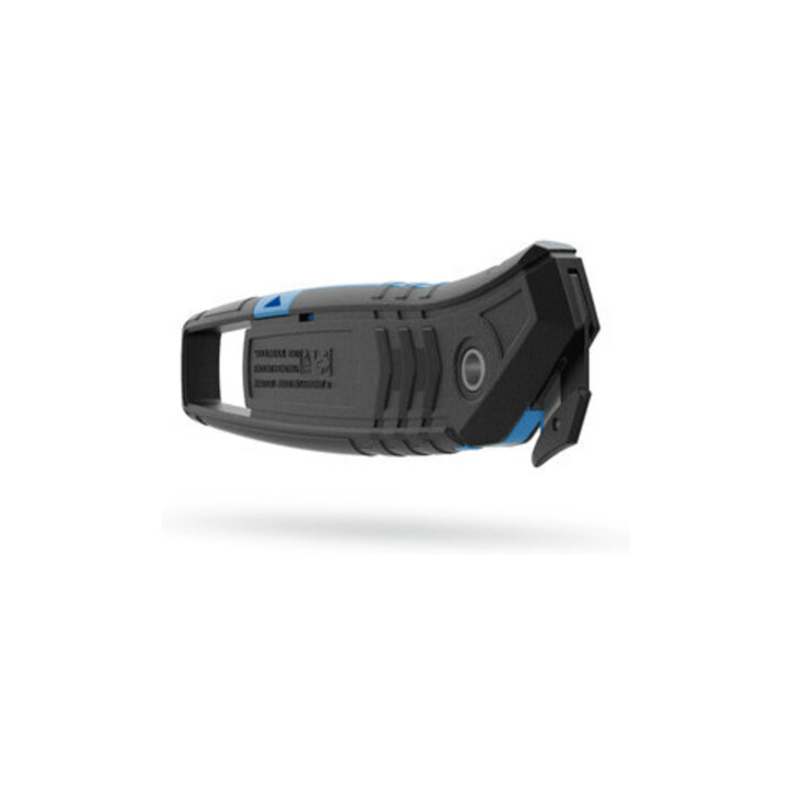 MARTOR Couteau de sécurité SECUMAX 350 Nr. 350005.02