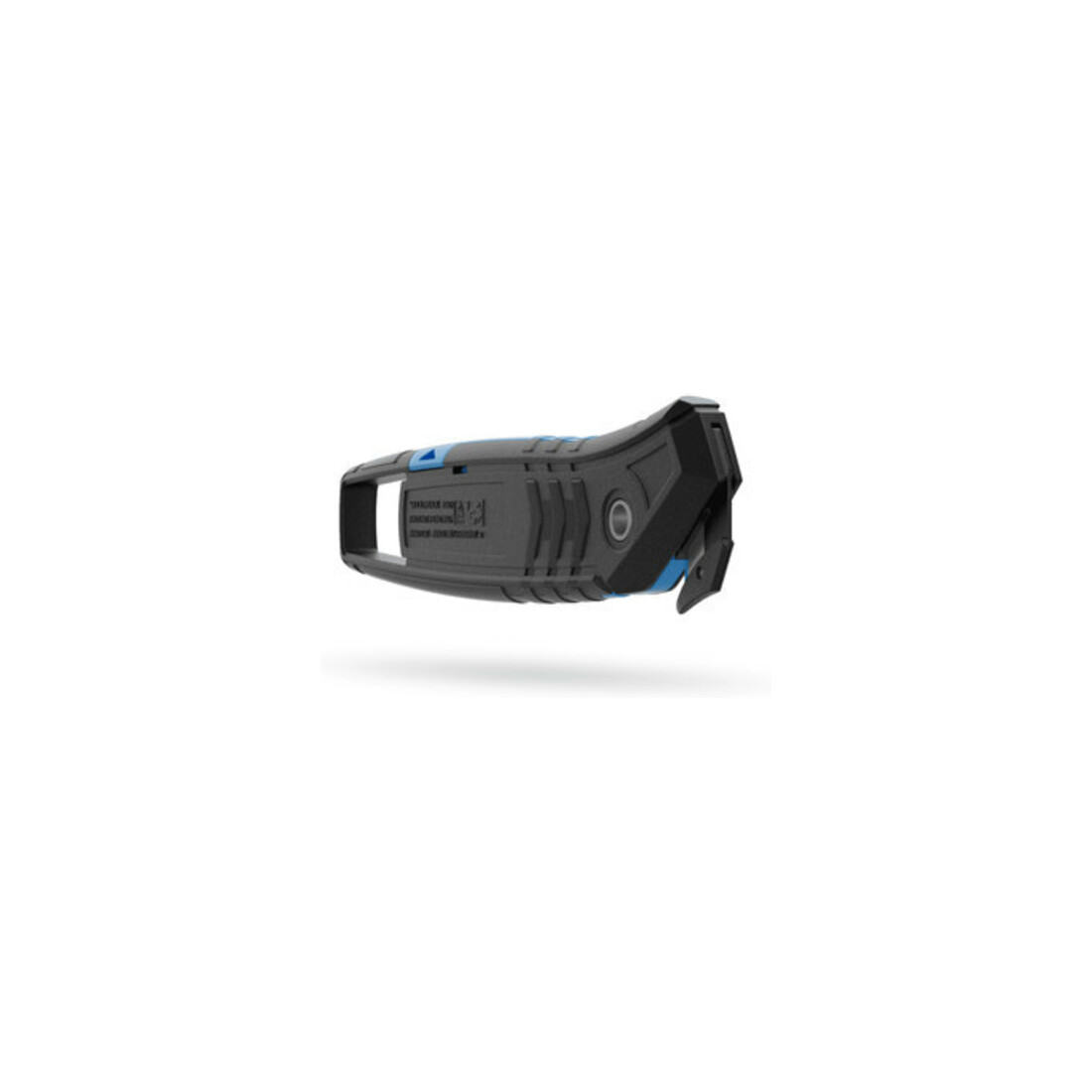 MARTOR Couteau de sécurité SECUMAX 350 Nr. 350005.02