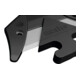 MARTOR Couteau de sécurité SECUMAX 350 Nr. 350005.02-5
