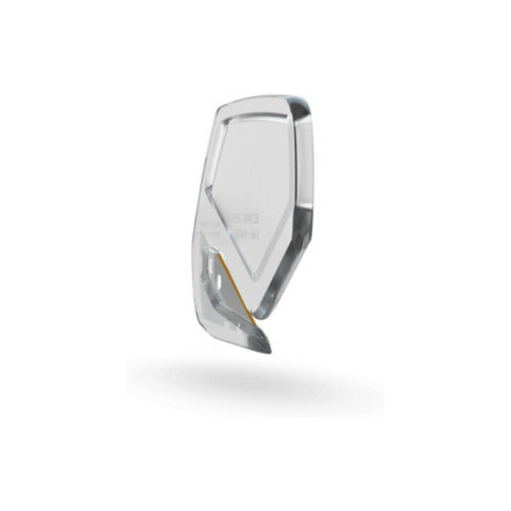 MARTOR Couteau de sécurité SECUMAX CARDYCUT, 10 pcs, réf. 00546912.12