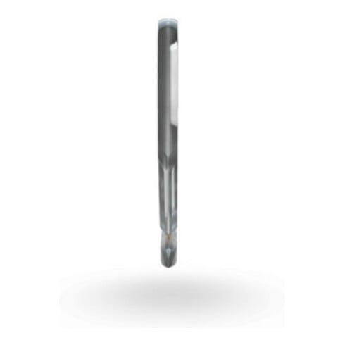 MARTOR Couteau de sécurité SECUMAX CARDYCUT, 10 pcs, réf. 00546912.12