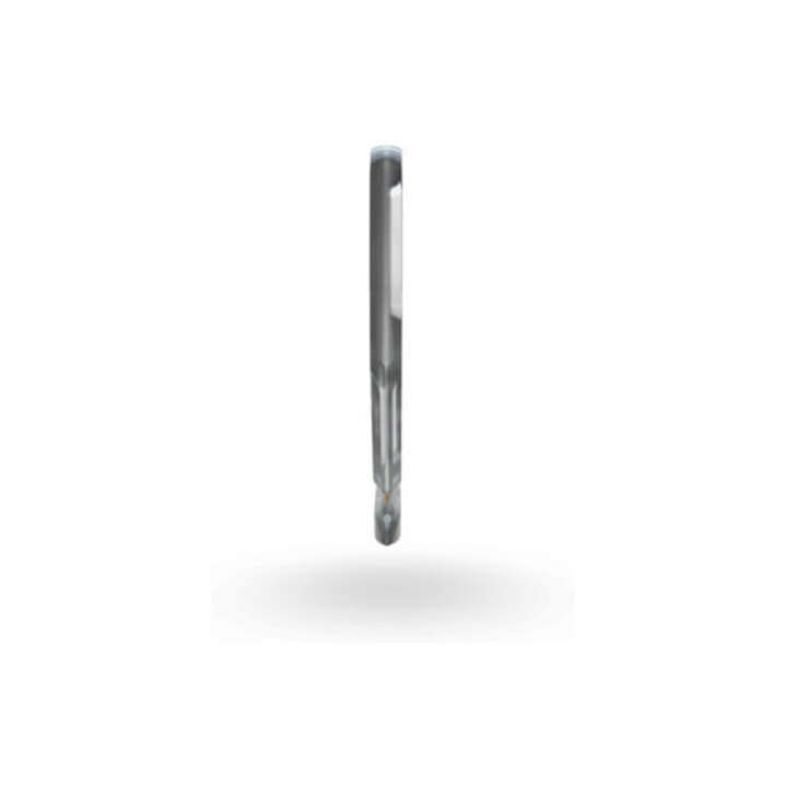 MARTOR Couteau de sécurité SECUMAX CARDYCUT, 10 pcs, réf. 00546912.12