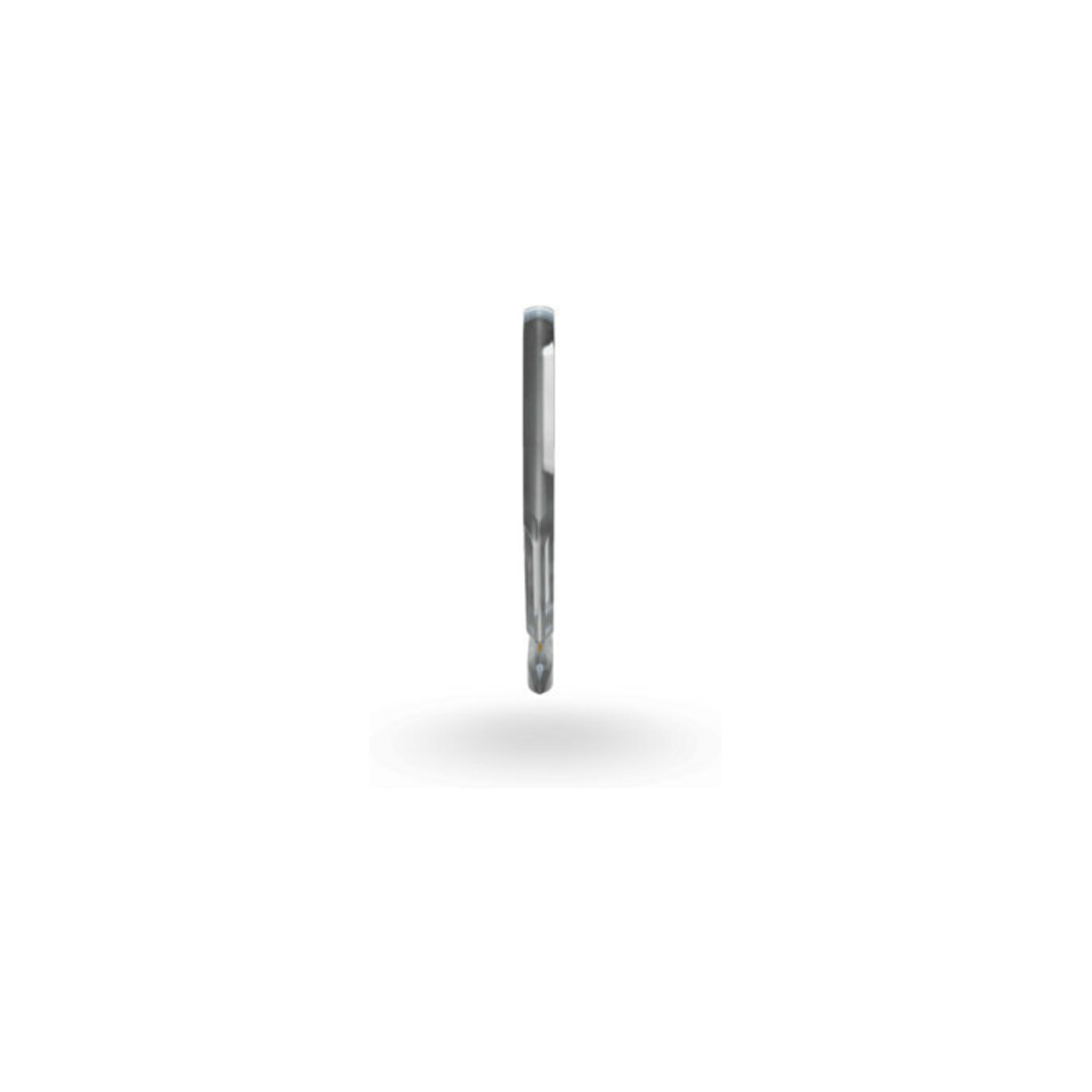 MARTOR Couteau de sécurité SECUMAX CARDYCUT, 10 pcs, réf. 00546912.12