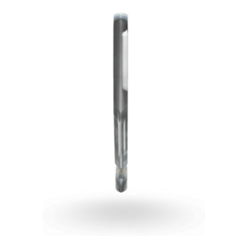 MARTOR Couteau de sécurité SECUMAX CARDYCUT, 10 pcs, réf. 00546912.12