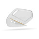 MARTOR Couteau de sécurité SECUMAX CARDYCUT, 10 pcs, réf. 00546912.12-4