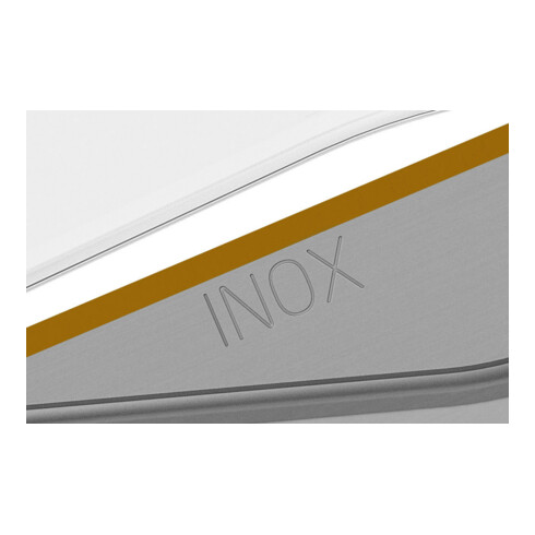MARTOR Couteau de sécurité SECUMAX CARDYCUT, 10 pcs, réf. 00546912.12