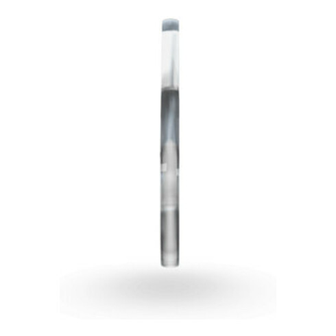 MARTOR Couteau de sécurité SECUMAX CARDYCUT, 10 pcs, réf. 00546912.12