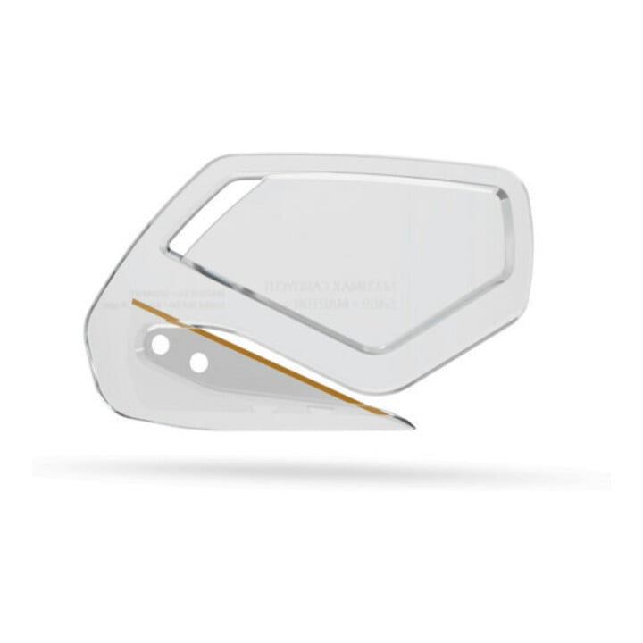 MARTOR Couteau de sécurité SECUMAX CARDYCUT, 10 pcs, réf. 00546912.12
