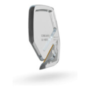 MARTOR Couteau de sécurité SECUMAX CARDYCUT, 100 pcs, réf. 00546912.16-2