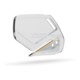 MARTOR Couteau de sécurité SECUMAX CARDYCUT, 100 pcs, réf. 00546912.16