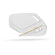MARTOR Couteau de sécurité SECUMAX CARDYCUT, 100 pcs, réf. 00546912.16