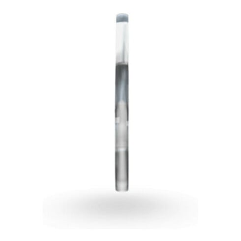MARTOR Couteau de sécurité SECUMAX CARDYCUT, 100 pcs, réf. 00546912.16