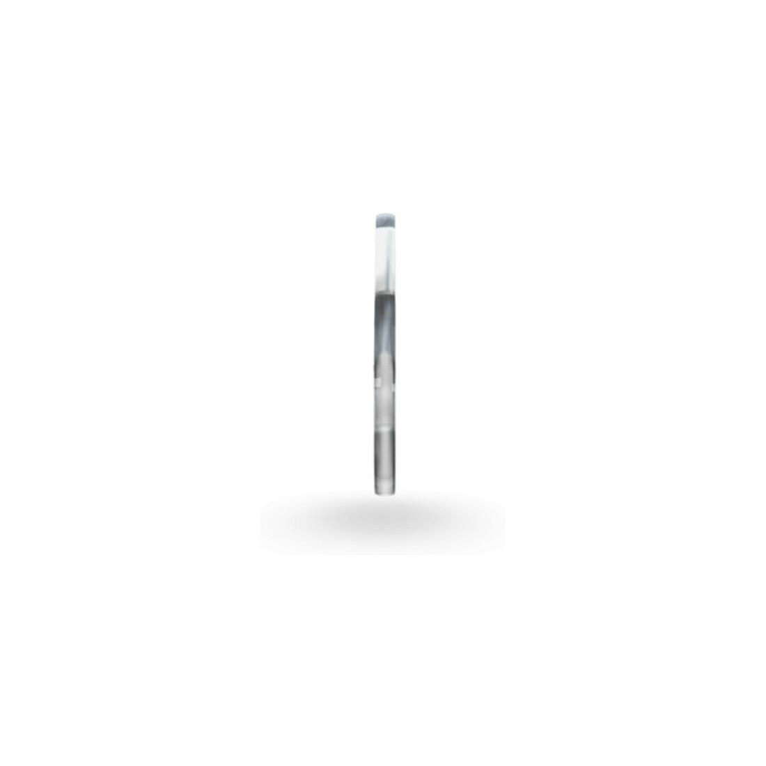 MARTOR Couteau de sécurité SECUMAX CARDYCUT, 100 pcs, réf. 00546912.16