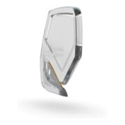 MARTOR Couteau de sécurité SECUMAX CARDYCUT, 100 pcs, réf. 00546912.16-4