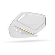 MARTOR Couteau de sécurité SECUMAX CARDYCUT, 100 pcs, réf. 00546912.16-5