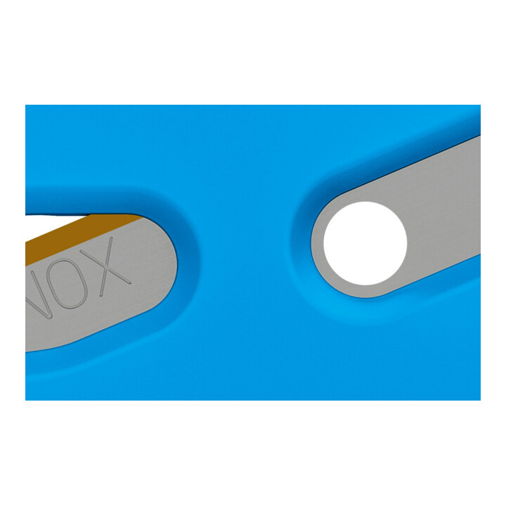 MARTOR Couteau de sécurité SECUMAX CARDYCUT, 100 pcs, réf. 00746922.16
