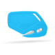 MARTOR Couteau de sécurité SECUMAX CARDYCUT, lot de 10, réf. 00746912.12-4