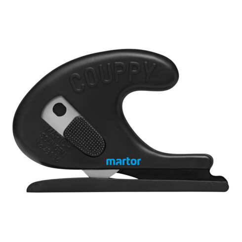 MARTOR Couteau de sécurité SECUMAX COUPPY n° 43136.02