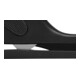 MARTOR Couteau de sécurité SECUMAX COUPPY n° 43136.02-2