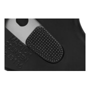 MARTOR Couteau de sécurité SECUMAX COUPPY n° 43136.02-2