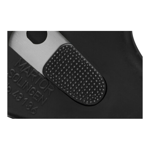 MARTOR Couteau de sécurité SECUMAX COUPPY n° 43136.02