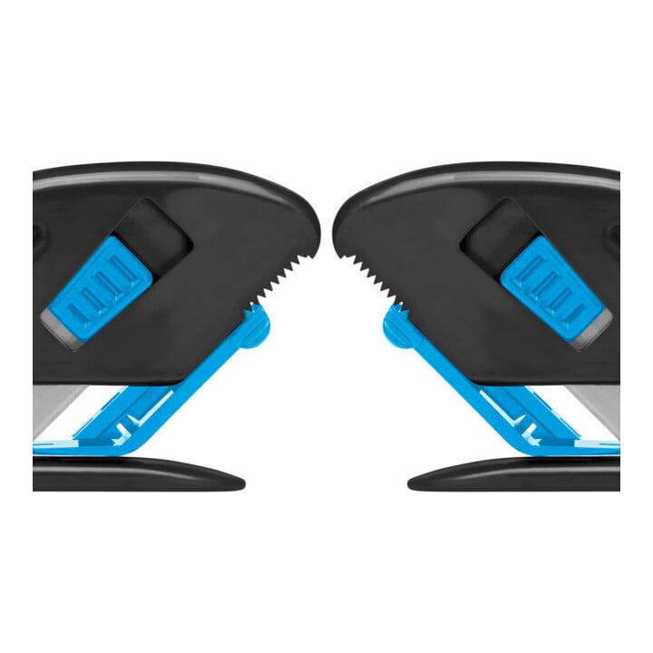MARTOR Couteau de sécurité SECUMAX MOBILEX n° 45137.02