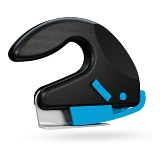 MARTOR Couteau de sécurité SECUMAX OPTICUT n° 434.02