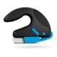 MARTOR Couteau de sécurité SECUMAX OPTICUT n° 434.02-2