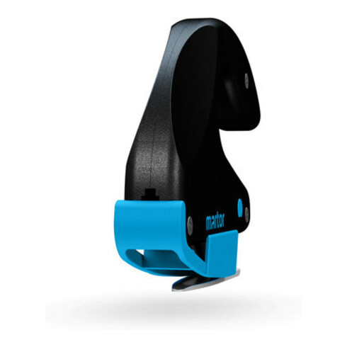 MARTOR Couteau de sécurité SECUMAX OPTICUT n° 434.02
