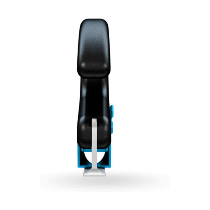 MARTOR Couteau de sécurité SECUMAX OPTICUT n° 434.02