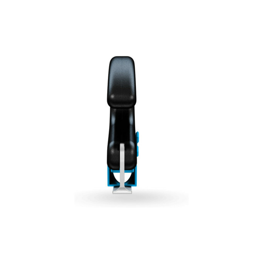 MARTOR Couteau de sécurité SECUMAX OPTICUT n° 434.02