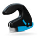 MARTOR Couteau de sécurité SECUMAX OPTICUT n° 434.02