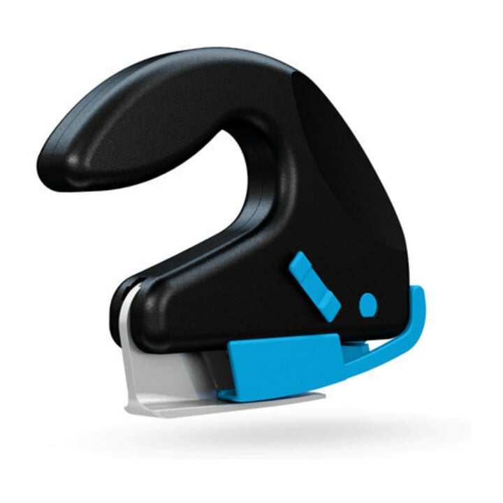 MARTOR Couteau de sécurité SECUMAX OPTICUT n° 434.02