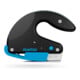 MARTOR Couteau de sécurité SECUMAX OPTICUT n° 434.02