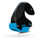 MARTOR Couteau de sécurité SECUMAX OPTICUT n° 434.02
