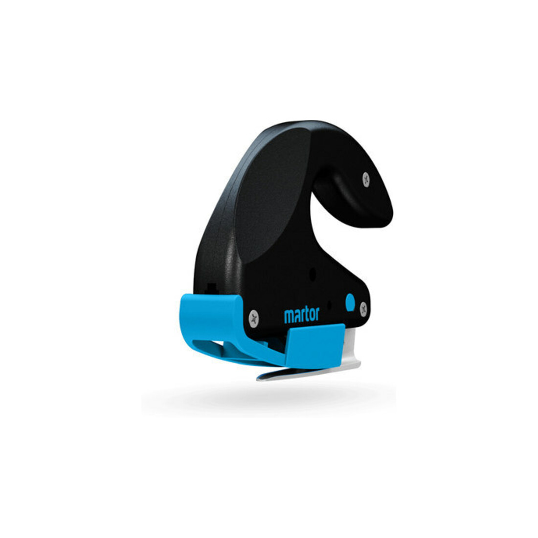 MARTOR Couteau de sécurité SECUMAX OPTICUT n° 434.02