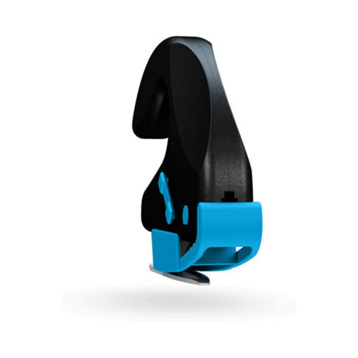 MARTOR Couteau de sécurité SECUMAX OPTICUT n° 434.02
