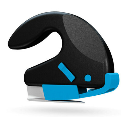 MARTOR Couteau de sécurité SECUMAX OPTICUT n° 434.02