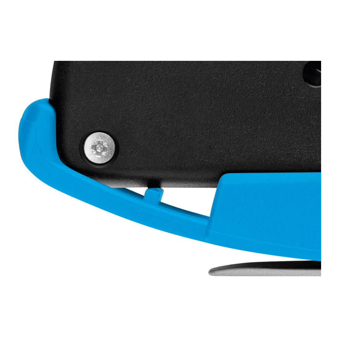 MARTOR Couteau de sécurité SECUMAX OPTICUT n° 434.02