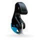 MARTOR Couteau de sécurité SECUMAX OPTICUT n° 434.02-5