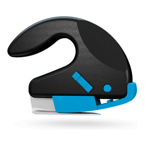 MARTOR Couteau de sécurité SECUMAX OPTICUT n° 434.02
