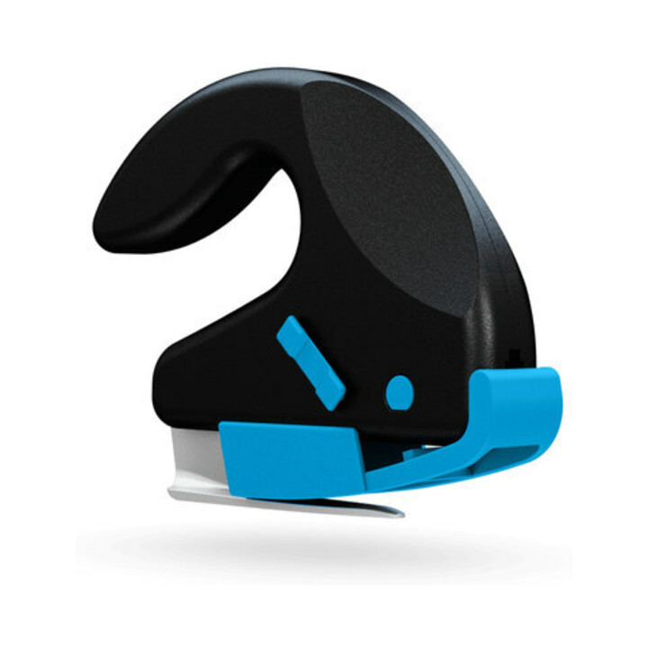 MARTOR Couteau de sécurité SECUMAX OPTICUT n° 434.02