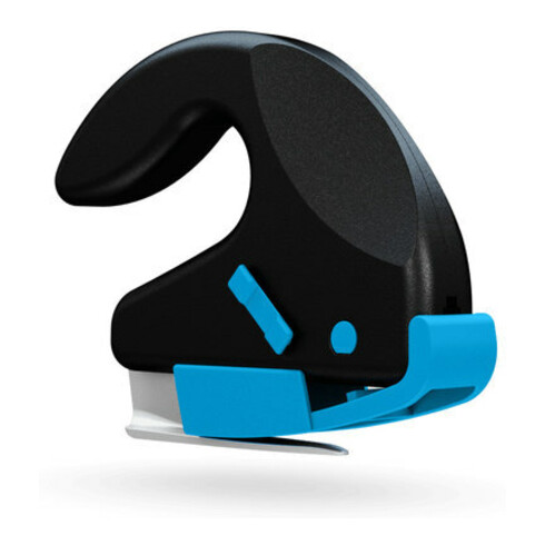 MARTOR Couteau de sécurité SECUMAX OPTICUT n° 434.02