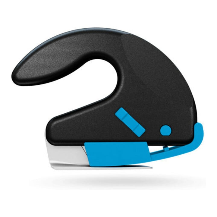 MARTOR Couteau de sécurité SECUMAX OPTICUT n° 434.02