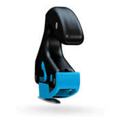 MARTOR Couteau de sécurité SECUMAX OPTICUT n° 435.02