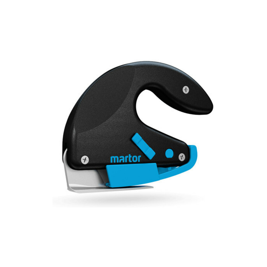 MARTOR Couteau de sécurité SECUMAX OPTICUT n° 435.02