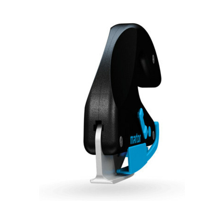 MARTOR Couteau de sécurité SECUMAX OPTICUT n° 435.02